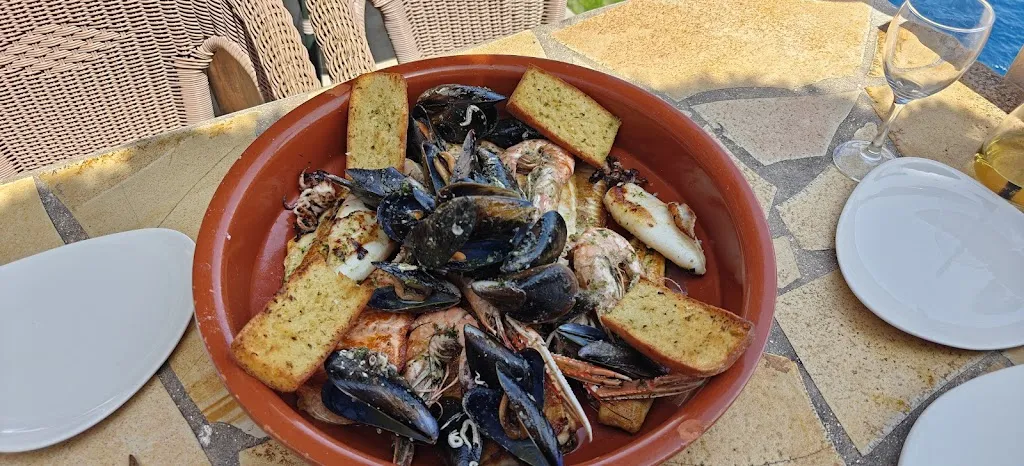 Menu_Restaurante Pura Vida Mallorca_Figuera_immagine_5