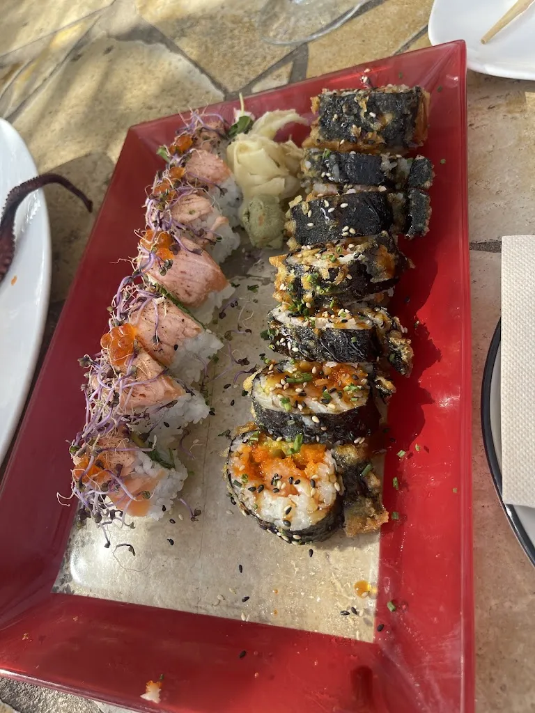 Menu_Restaurante Pura Vida Mallorca_Figuera_immagine_6