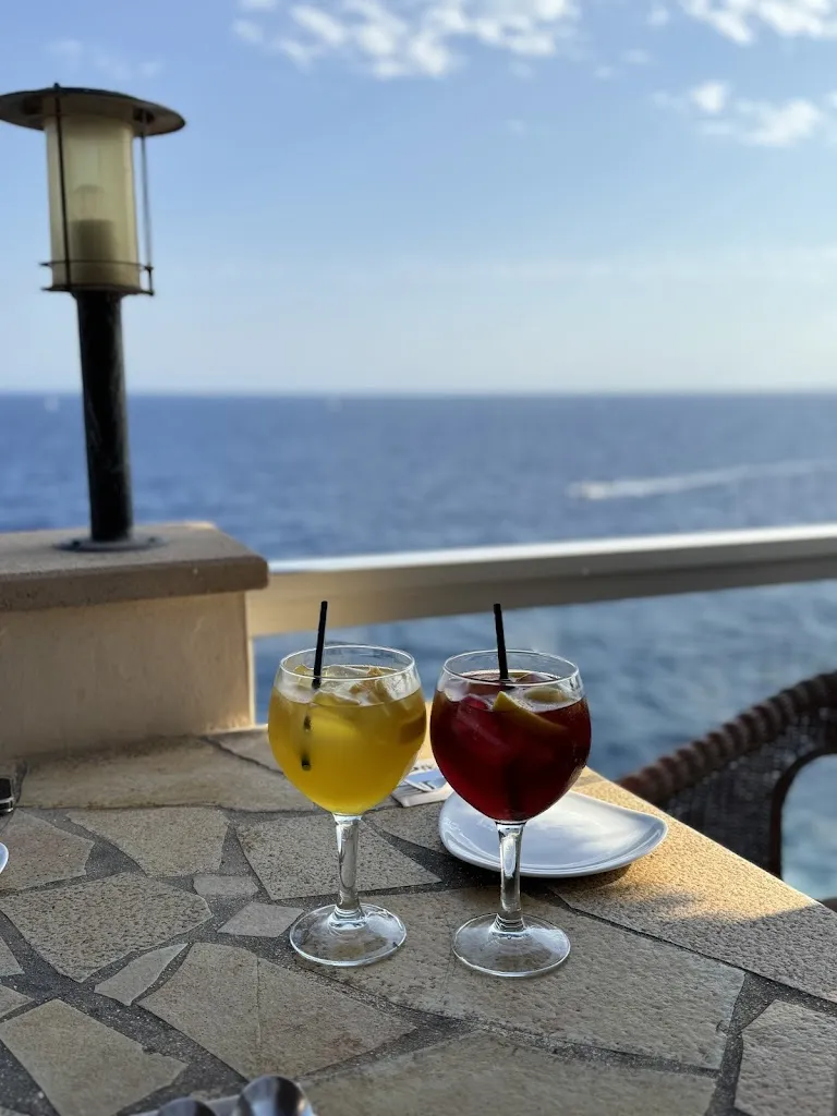 Menu_Restaurante Pura Vida Mallorca_Figuera_immagine_7