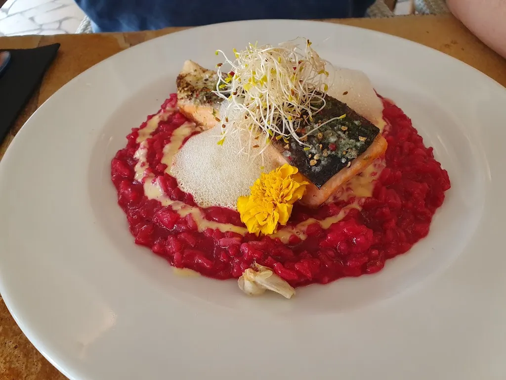 Menu_Restaurante Pura Vida Mallorca_Figuera_immagine_8