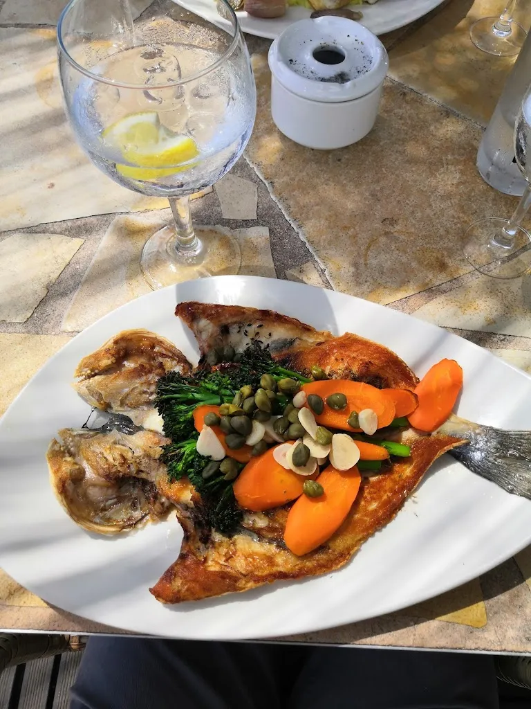 Menu_Restaurante Pura Vida Mallorca_Figuera_immagine_9