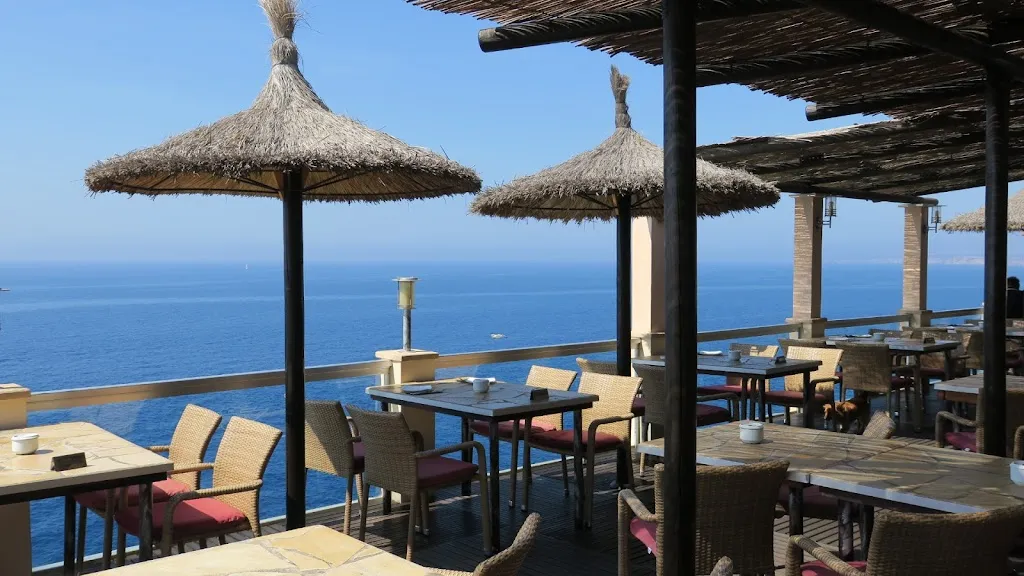 Restaurante Pura Vida Mallorca_Figuera_slider_image_1