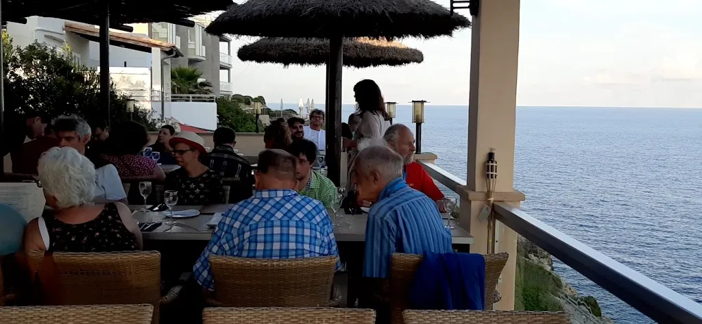 Restaurante Pura Vida Mallorca_Figuera_slider_image_2