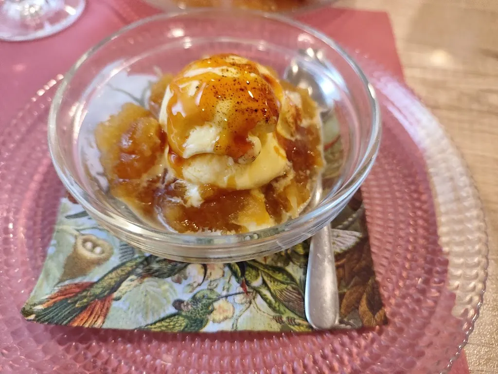 Menu_Restaurant la Pansa_Figuera_image_5