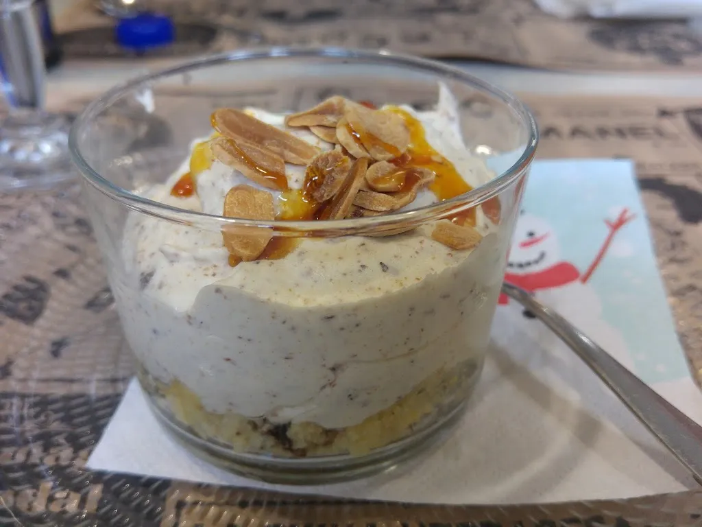 Menu_Restaurant la Pansa_Figuera_image_6