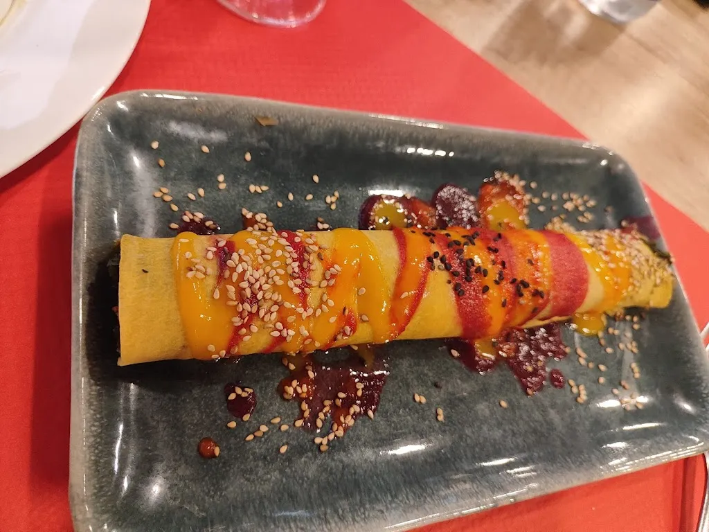 Menu_Restaurant la Pansa_Figuera_image_7