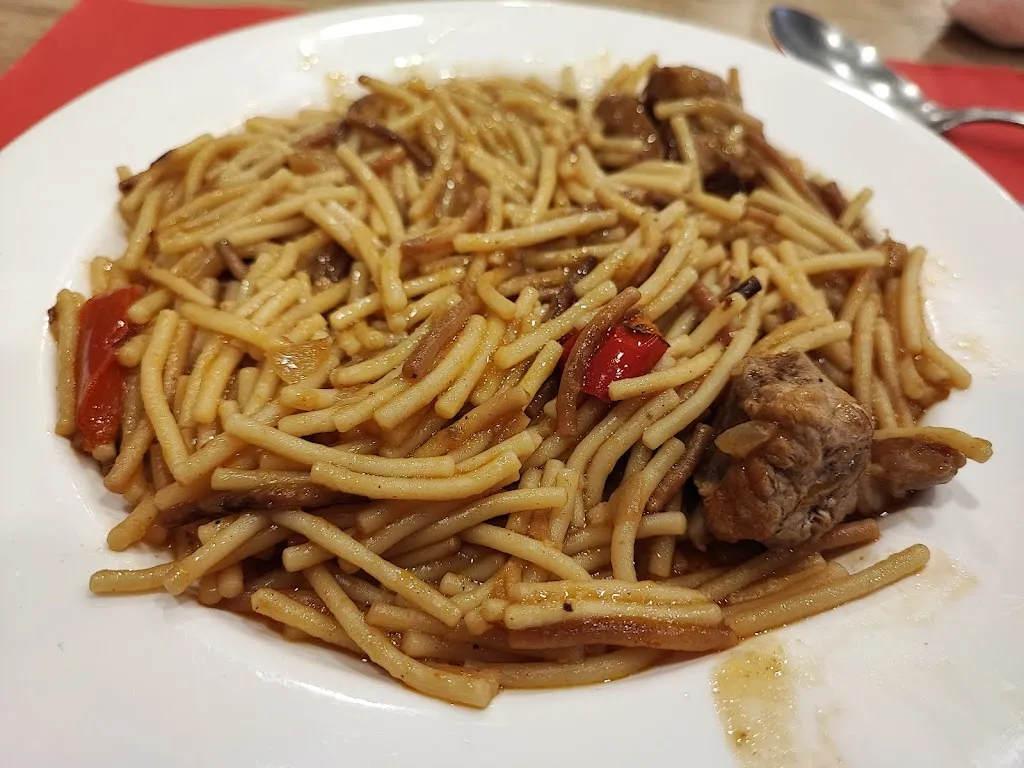 Menu_Restaurant la Pansa_Figuera_image_8