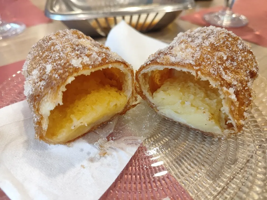 Menu_Restaurant la Pansa_Figuera_image_9