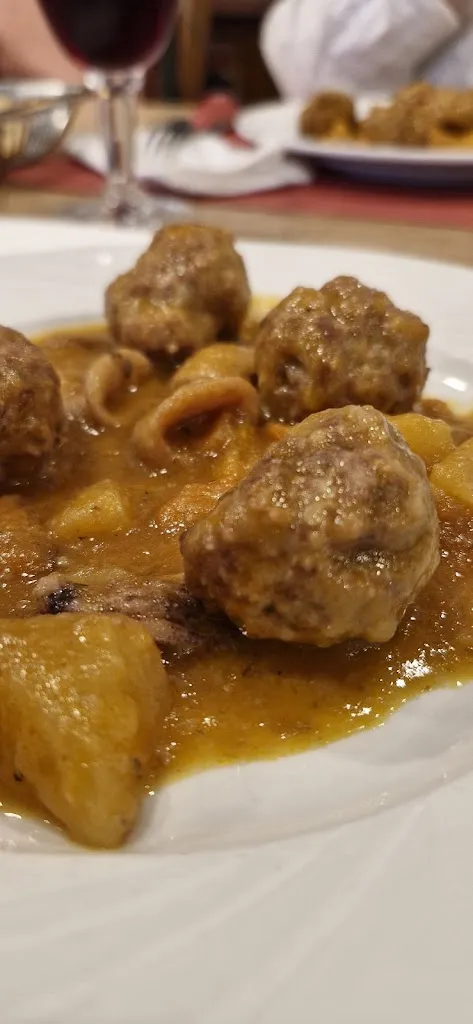 Susanna Loveday_Restaurant la Pansa_Figuera_review