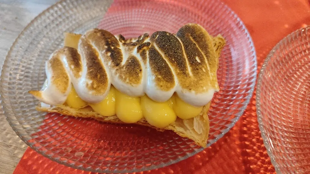 Hik Ann_Restaurant la Pansa_Figuera_review