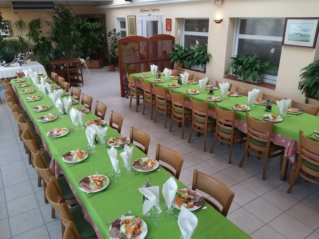 Restaurant la Pansa_Figuera_slider_image_1