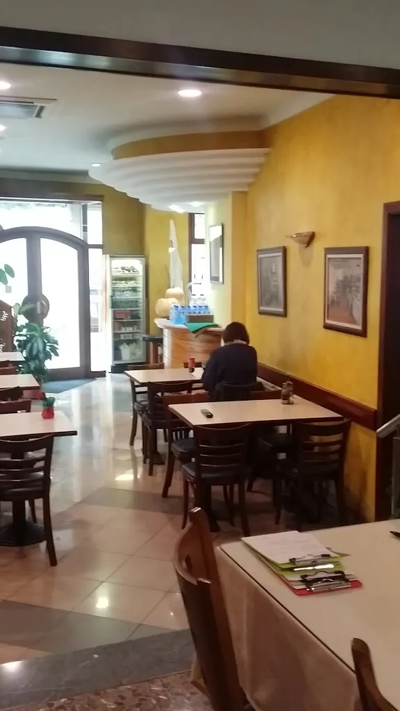 Restaurant la Pansa_Figuera_slider_image_2