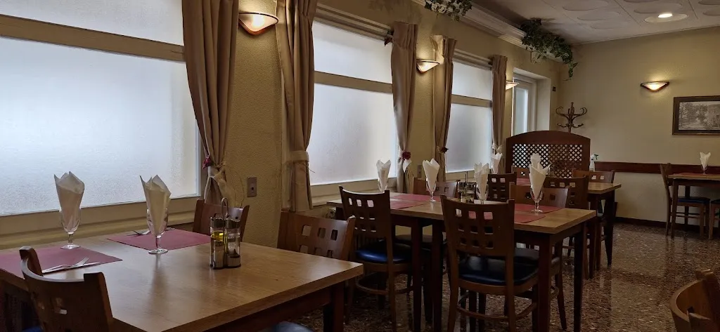 Restaurant la Pansa_Figuera_slider_image_3