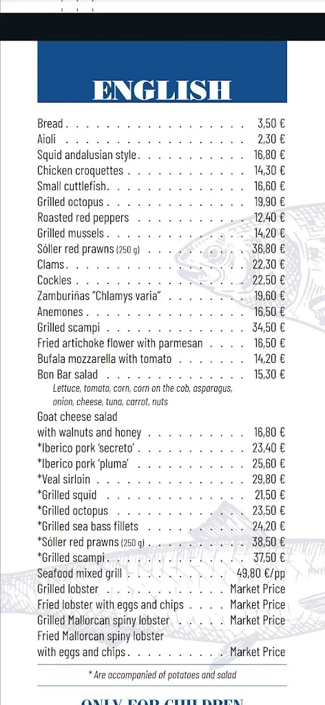 Menu_BAR RESTAURANTE BON BAR_Figuera_image_1