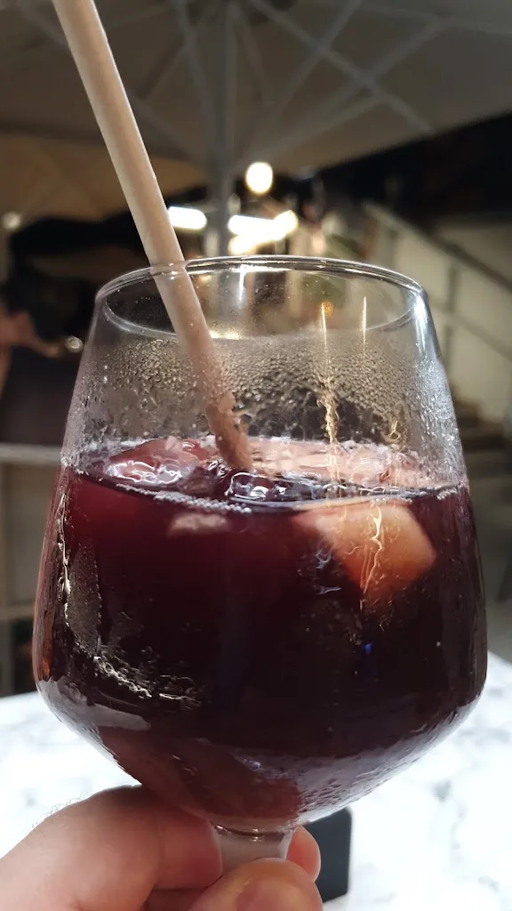 Menu_BAR RESTAURANTE BON BAR_Figuera_image_2