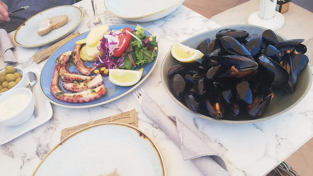 Menu_BAR RESTAURANTE BON BAR_Figuera_image_3