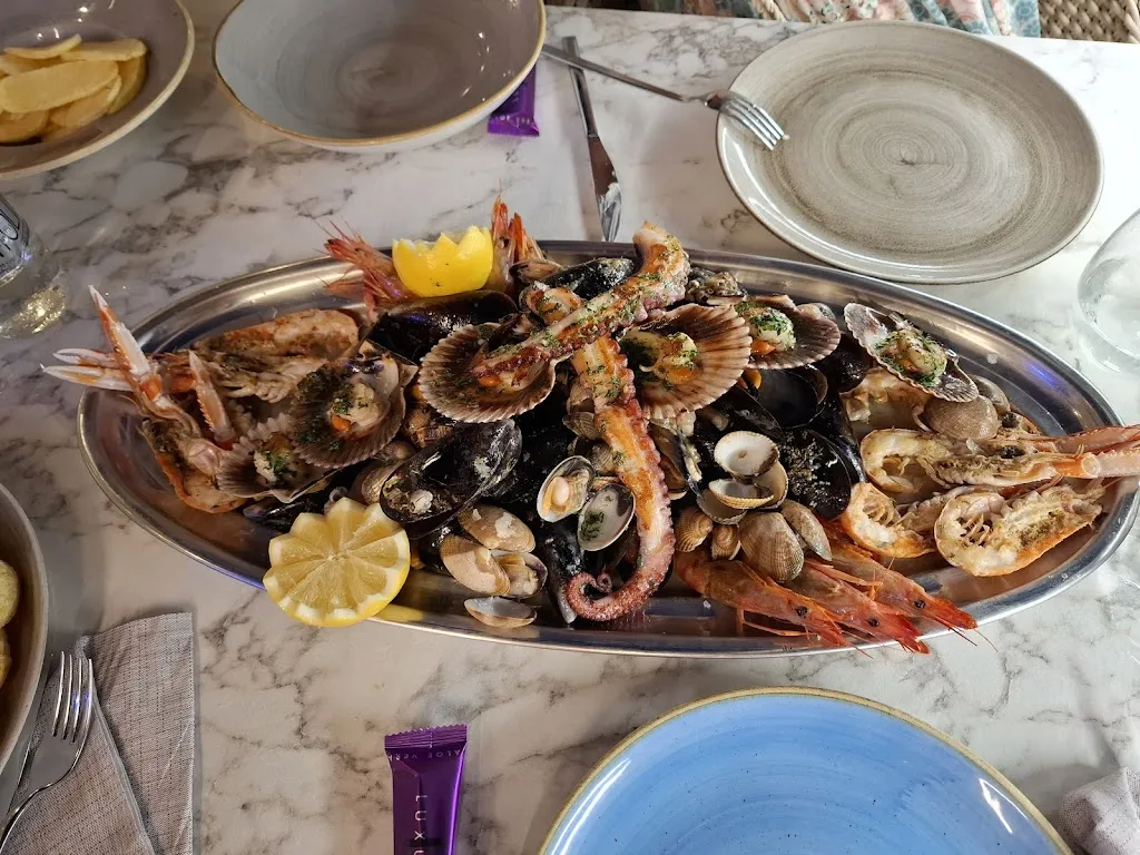 Menu_BAR RESTAURANTE BON BAR_Figuera_image_4