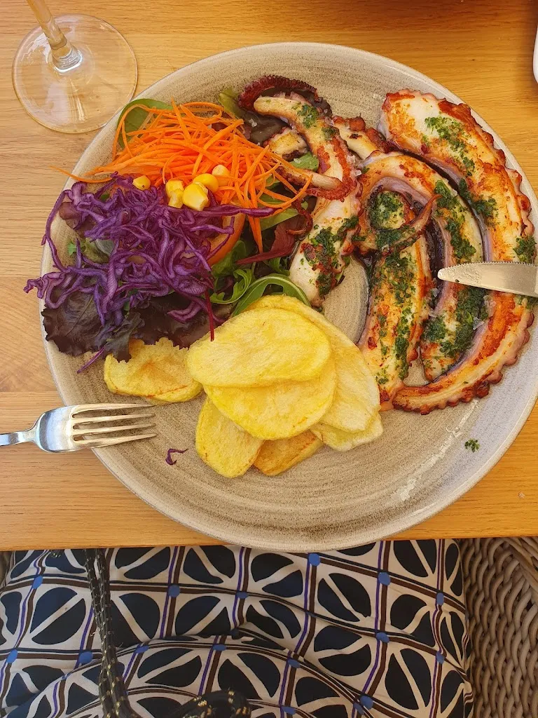 Menu_BAR RESTAURANTE BON BAR_Figuera_image_5