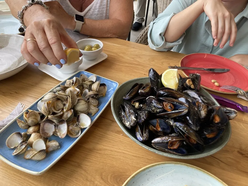 Menu_BAR RESTAURANTE BON BAR_Figuera_image_6