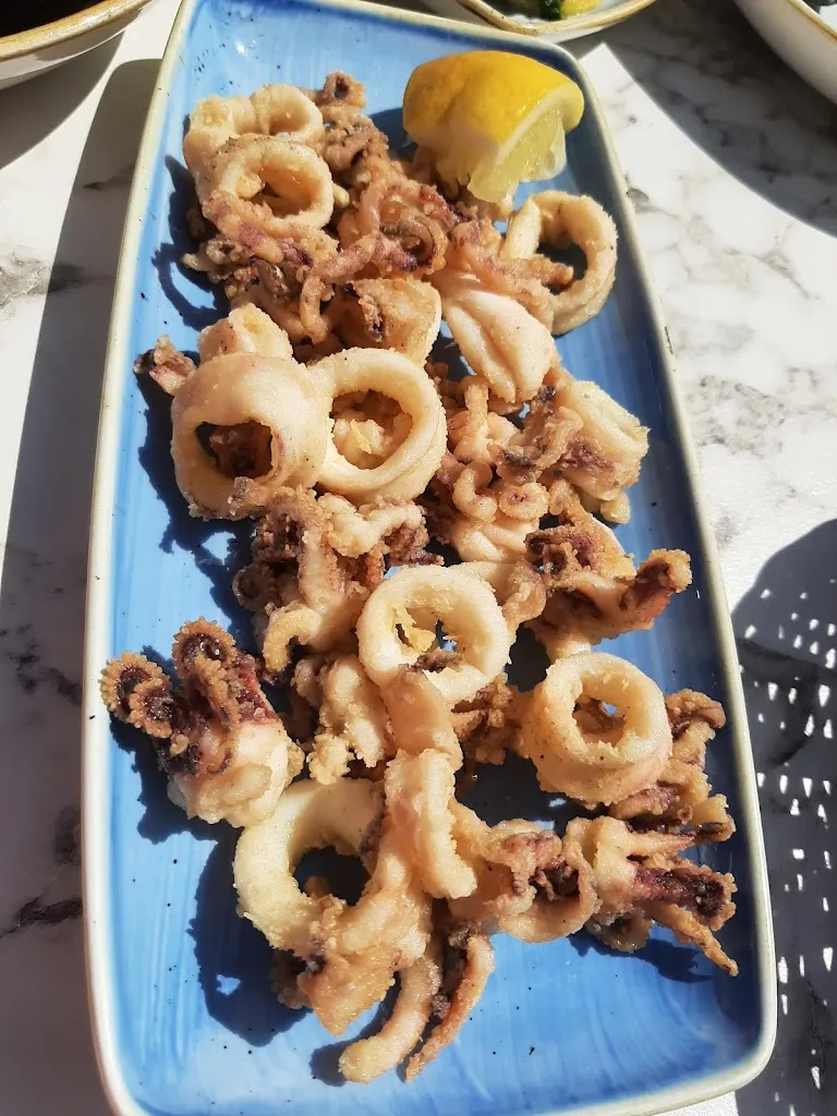 Menu_BAR RESTAURANTE BON BAR_Figuera_image_7