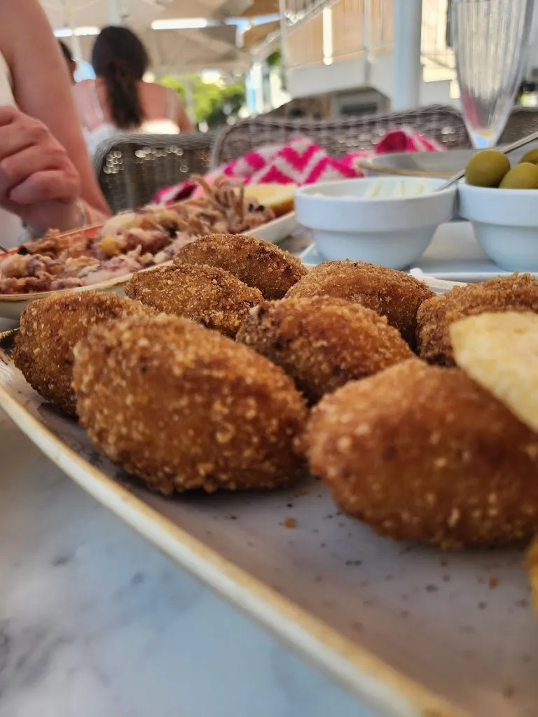 Menu_BAR RESTAURANTE BON BAR_Figuera_image_8