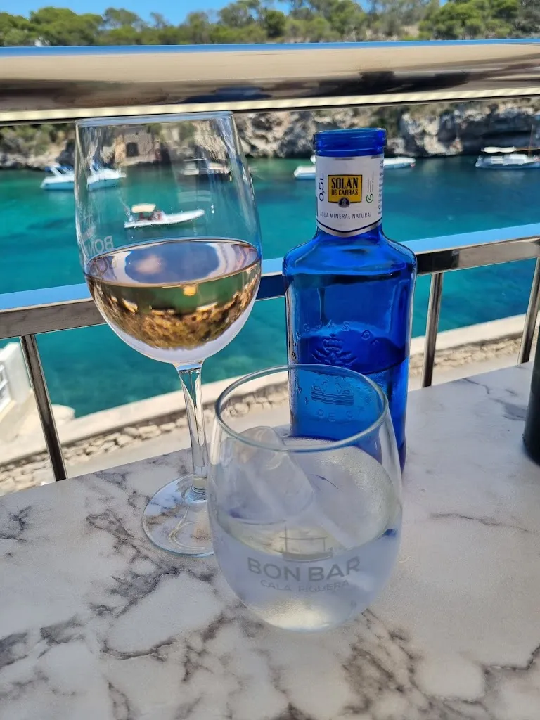 Menu_BAR RESTAURANTE BON BAR_Figuera_image_9