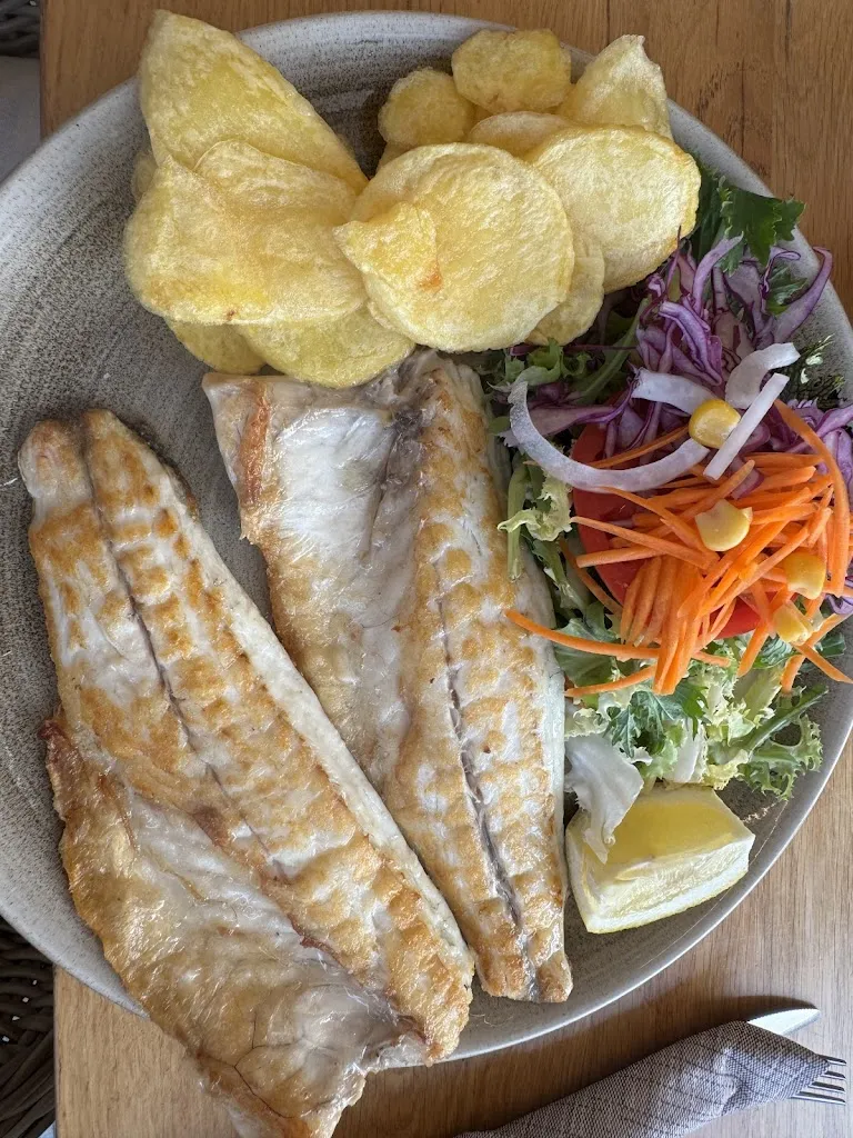 Johannes Räther_BAR RESTAURANTE BON BAR_Figuera_review