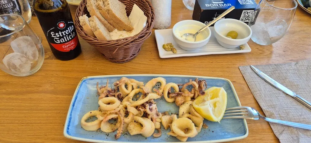 solo han_BAR RESTAURANTE BON BAR_Figuera_review