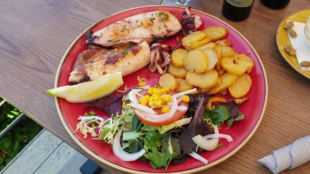 BAR RESTAURANTE BON BAR_Figuera_slider_image_2