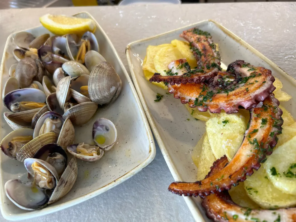 BAR RESTAURANTE BON BAR_Figuera_slider_image_3