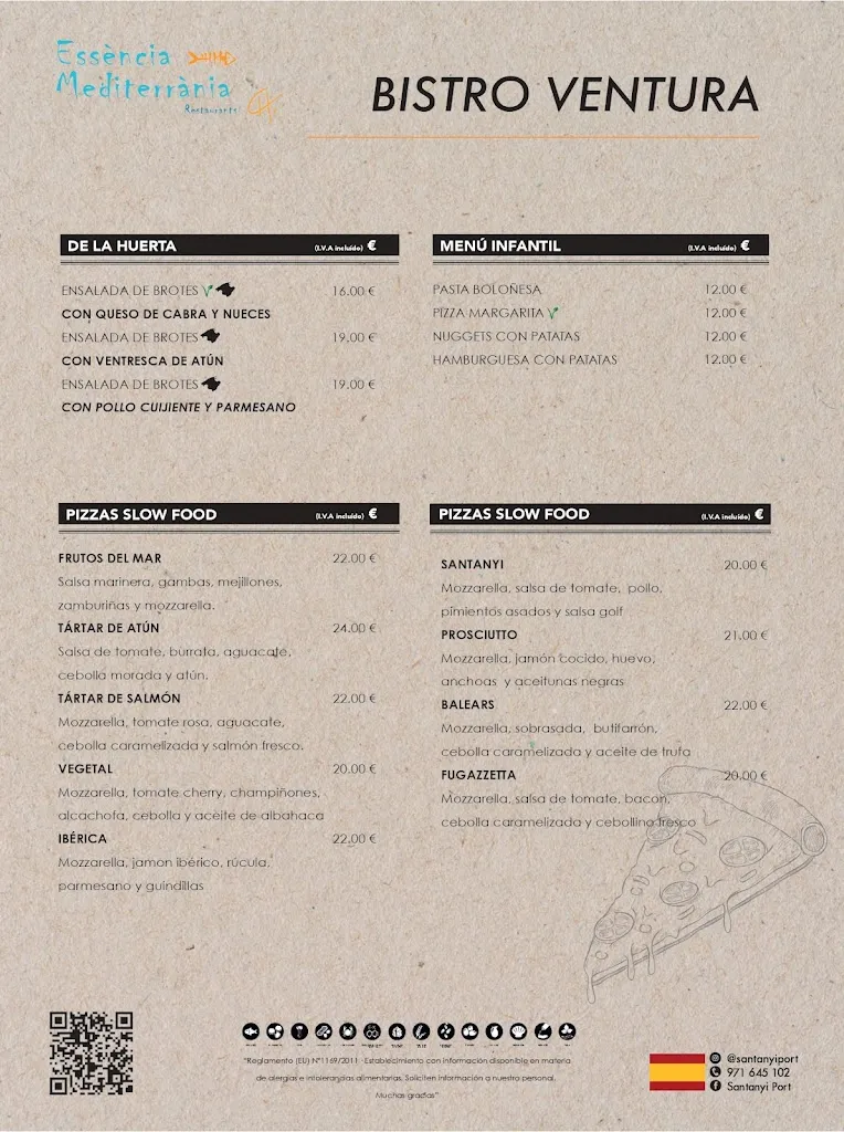 Menu_Bistro Ventura_Figuera_image_1