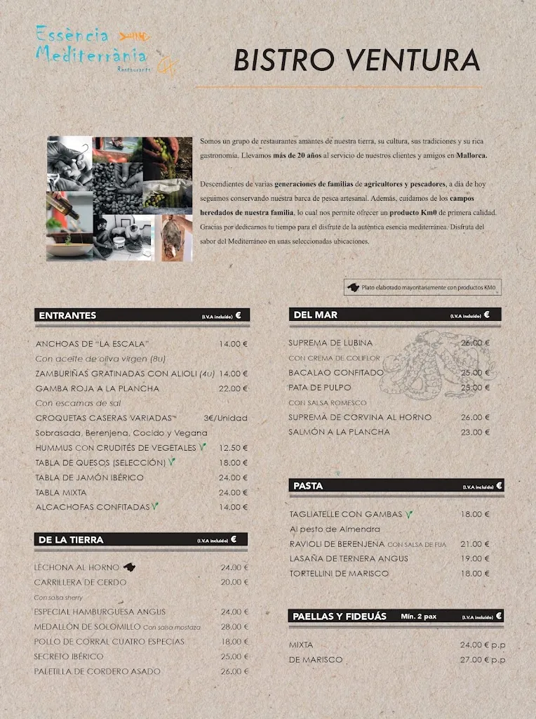 Menu_Bistro Ventura_Figuera_image_2