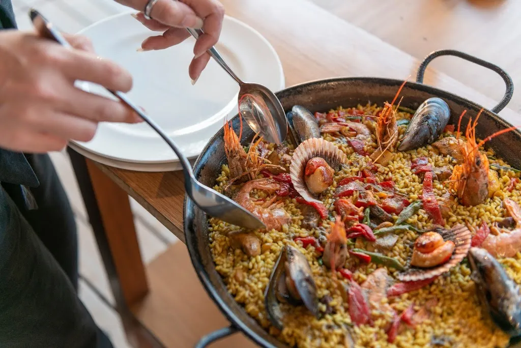 Menu_Bistro Ventura_Figuera_image_3