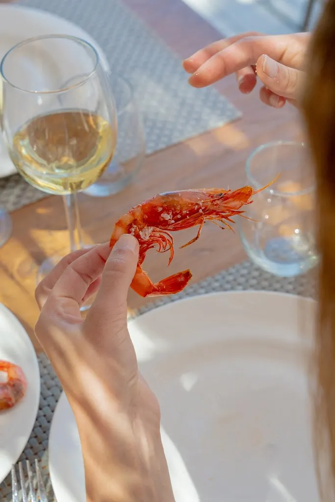 Menu_Bistro Ventura_Figuera_image_6