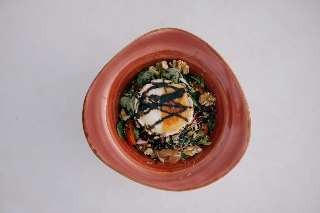 Menu_Bistro Ventura_Figuera_image_7