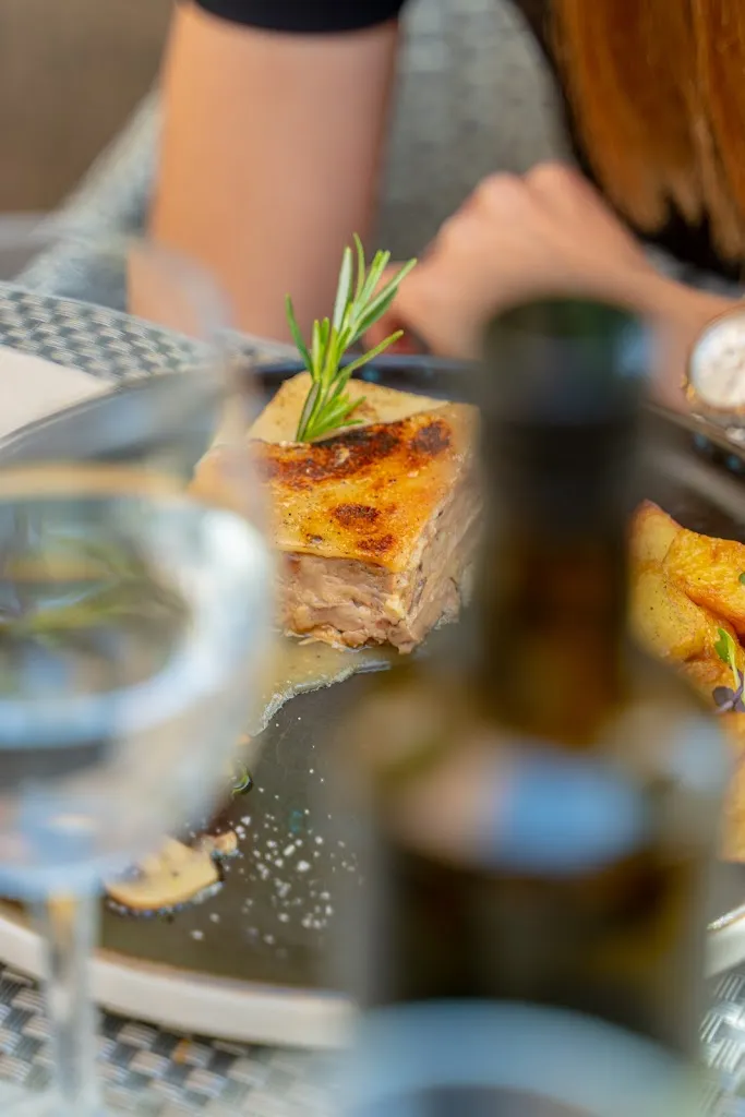 Menu_Bistro Ventura_Figuera_image_8