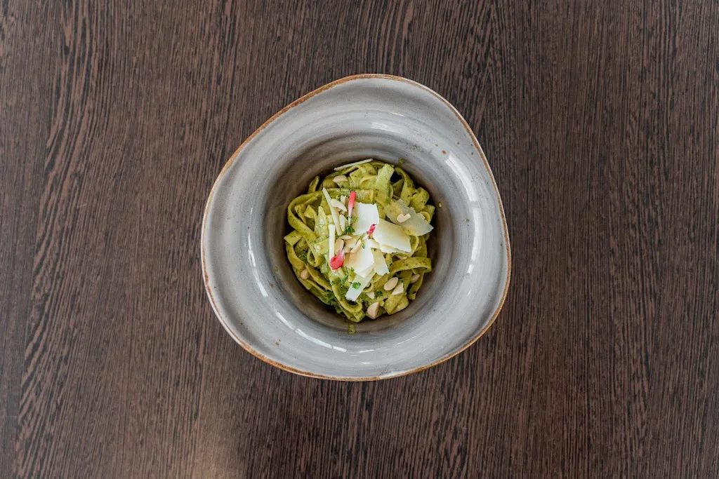 Menu_Bistro Ventura_Figuera_image_9