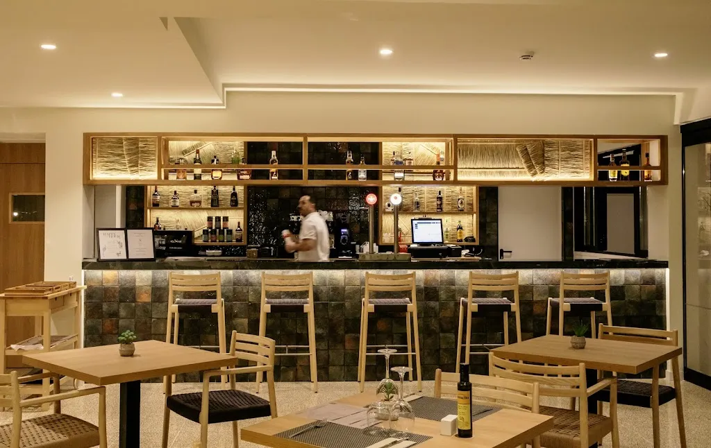 Bistro Ventura_Figuera_slider_image_1