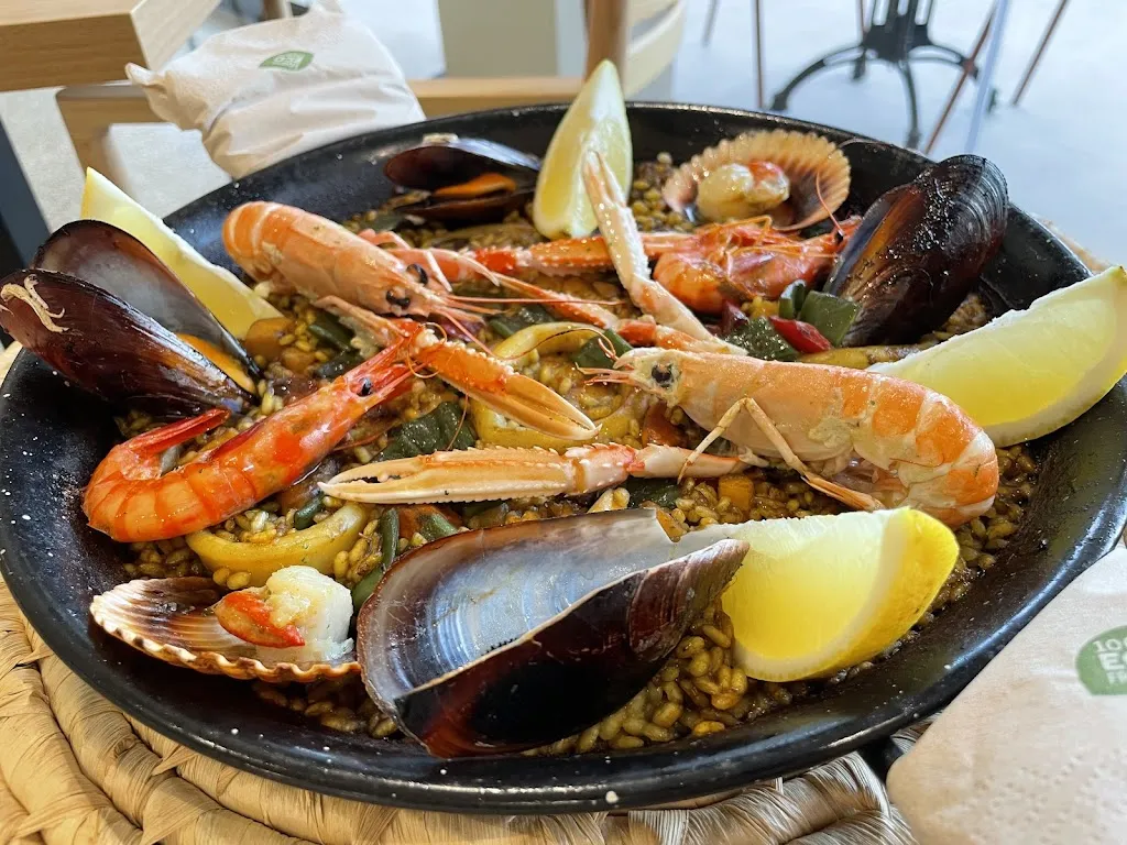 Bistro Ventura_Figuera_slider_image_3