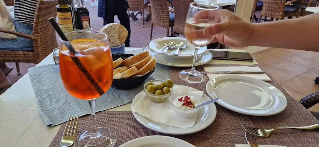 Menu_Restaurante Pizzería Es Port_Figuera_immagine_6