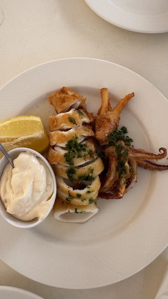 Menu_Restaurante Pizzería Es Port_Figuera_immagine_7