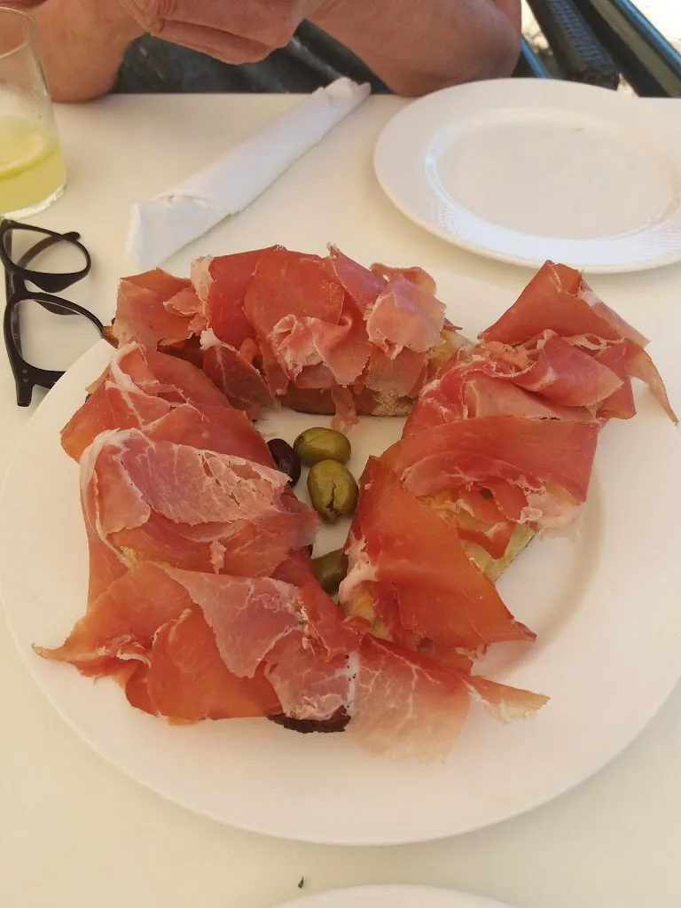 Menu_Restaurante Pizzería Es Port_Figuera_immagine_8