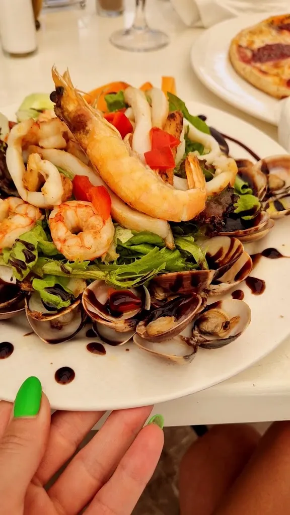 Restaurante Pizzería Es Port_Figuera_slider_image_2