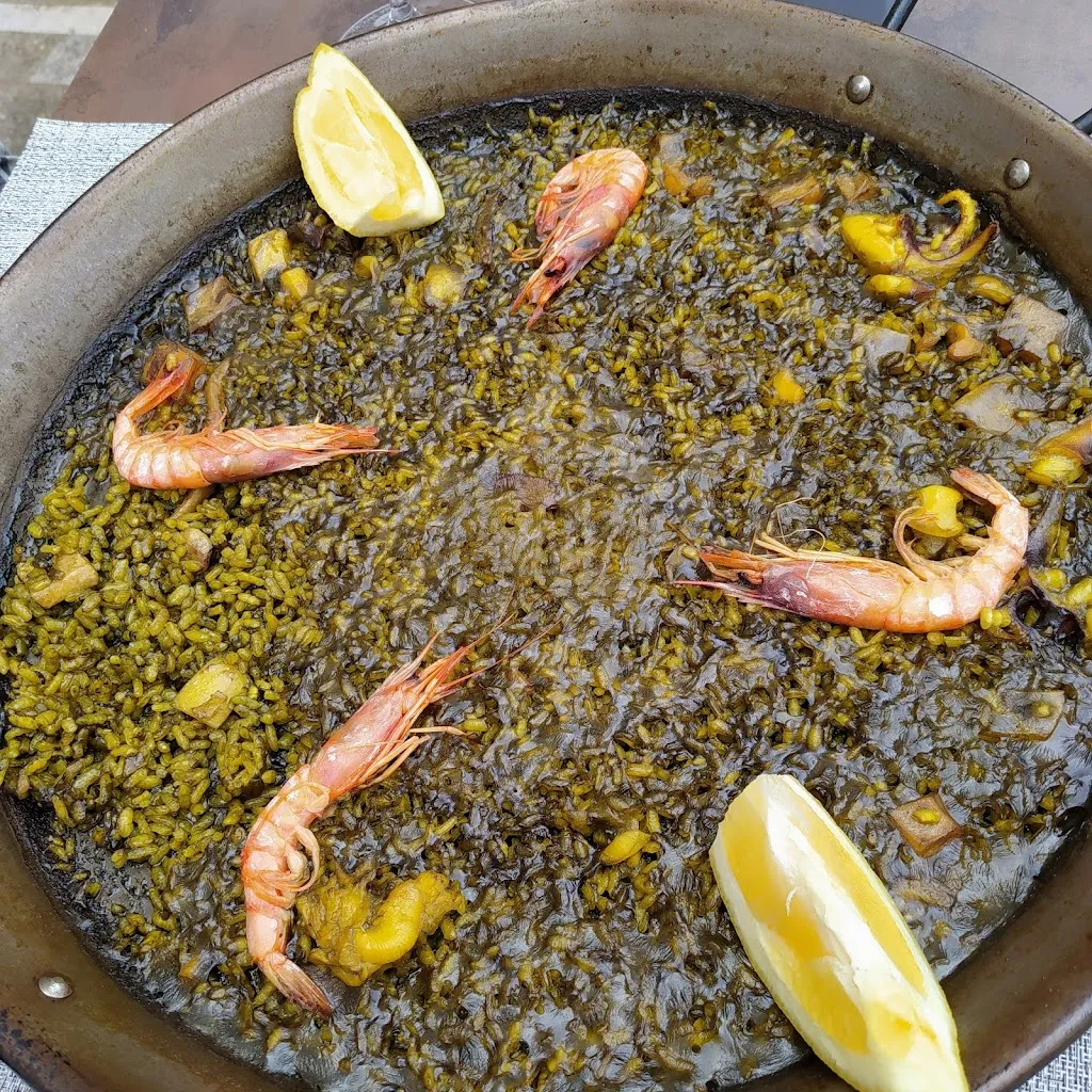 Menu_Restaurante La Marina_Figuera_image_6