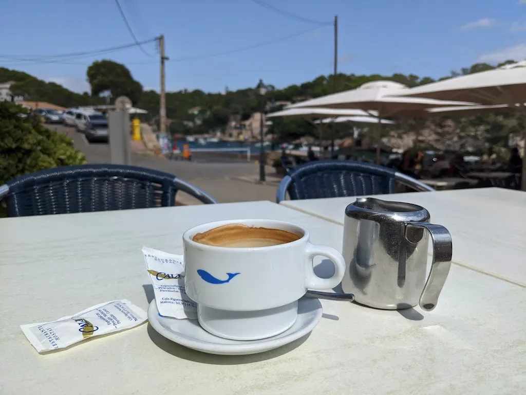Menu_Restaurante La Marina_Figuera_image_7