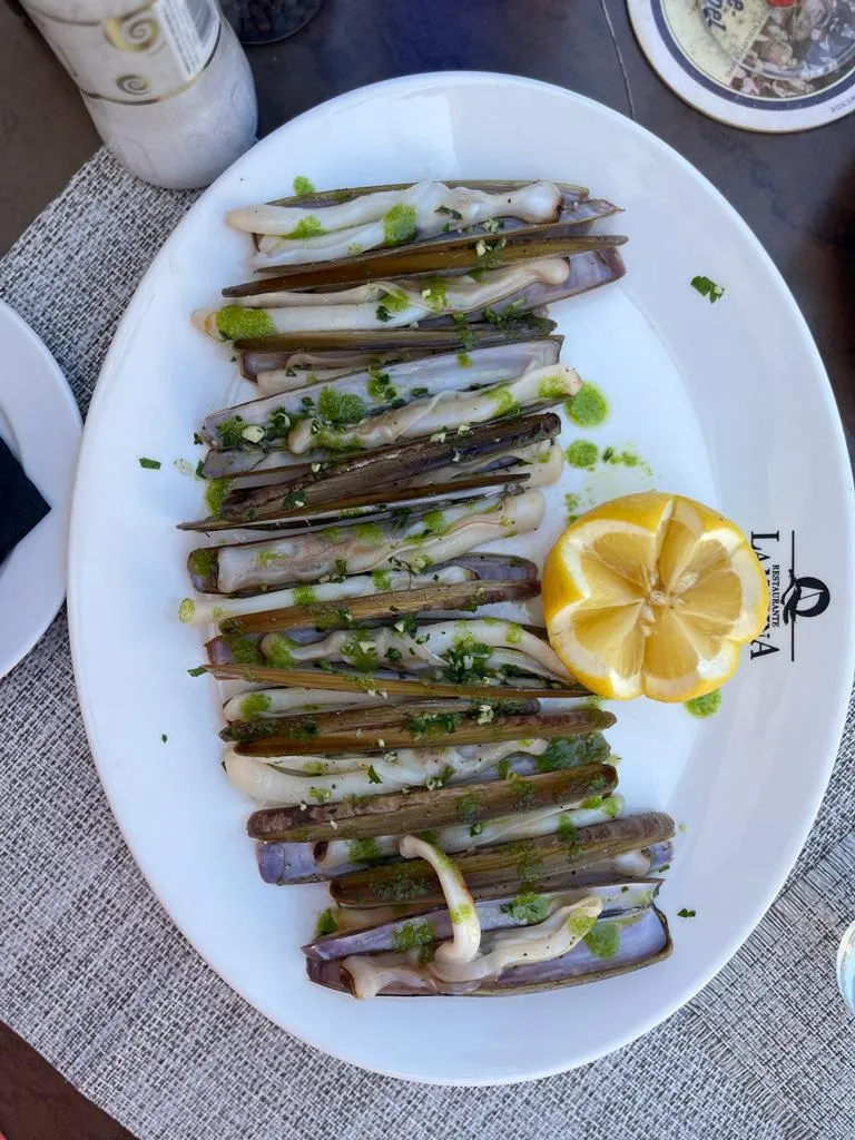 Menu_Restaurante La Marina_Figuera_image_8