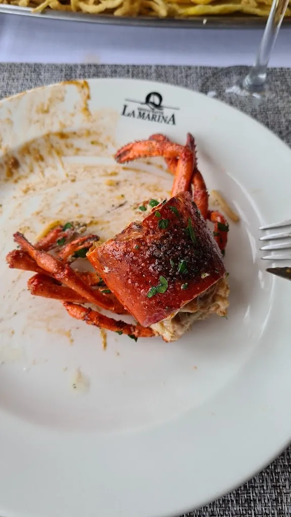 Menu_Restaurante La Marina_Figuera_image_9