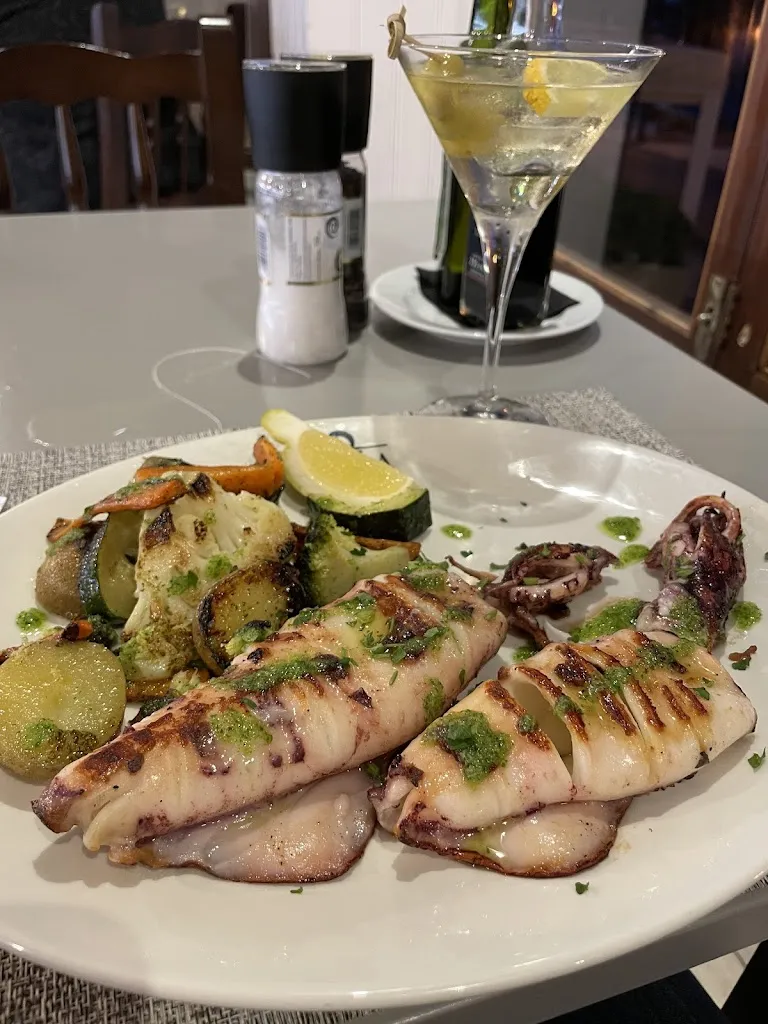 ystshientah_Restaurante La Marina_Figuera_review