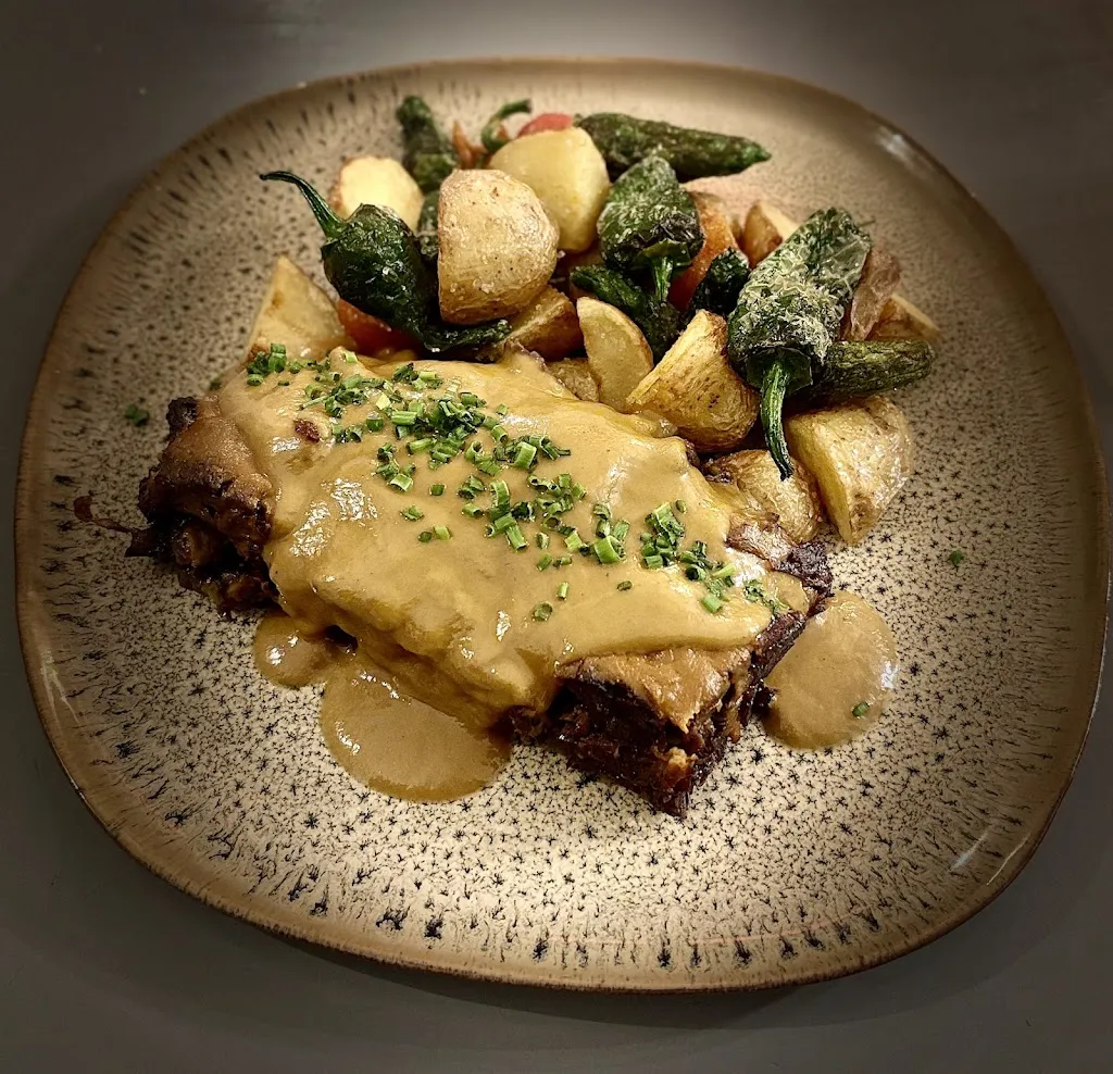 Restaurante La Marina_Figuera_slider_image_3