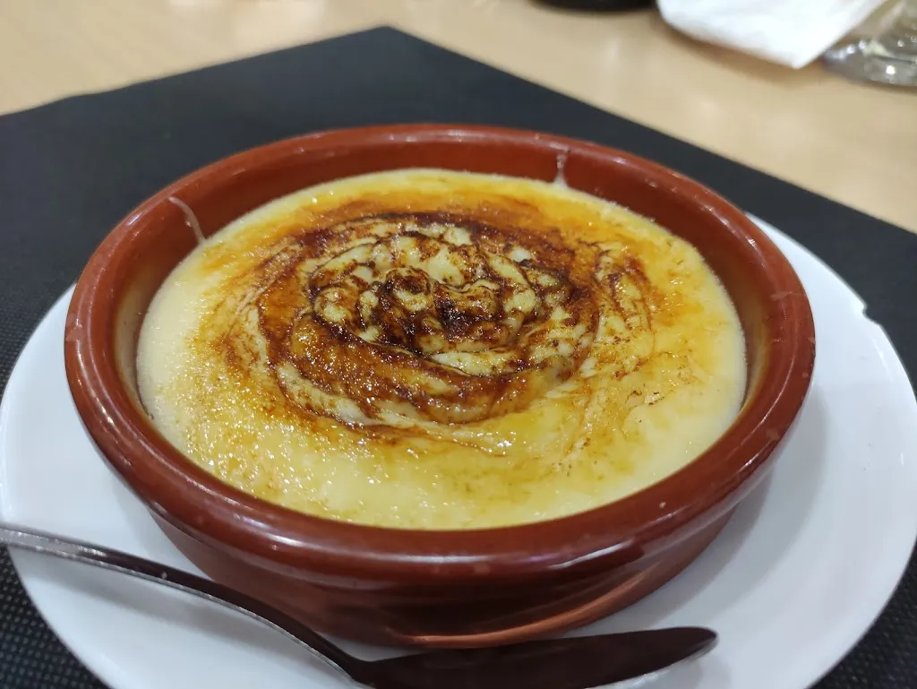 Menu_La Cantina Les Forques | Restaurant Figueres_Figuera_image_5